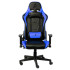 1STPLAYER FK2 Gaming Chair